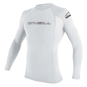 Dziecięcy T-shirt z lycry O´neill BASIC SKIN z długim rękawem