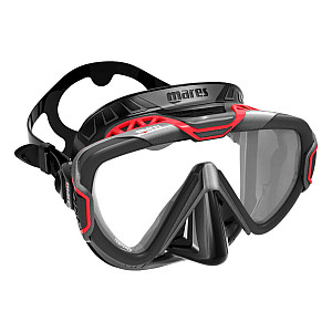 Maska Mares PURE WIRE