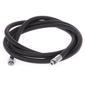 Wąż średniociśnieniowy EXTREME LP MIFLEX do automatyki - 150 cm
