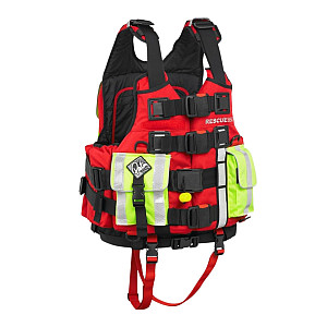 Kamizelka ratunkowa Palm RESCUE 850 PFD - M/L