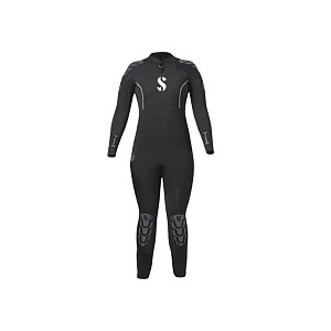 Scubapro EVERFLEX 5mm damski kombinezon neoprenowy