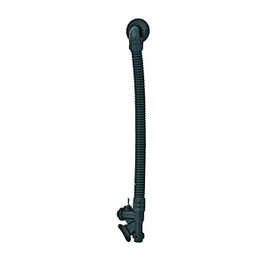 Pompka Tecline 40cm