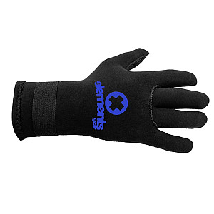 Rękawice neoprenowe Elements MANU 2 mm