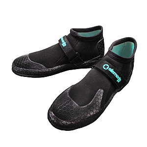 Buty do wody z neoprenu Elements SNEK 2.0 o grubości 3 mm