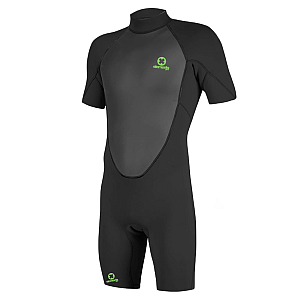 Szorty męskie Elements SURFER SHORT 2 mm