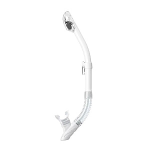 Zespół nurkowy do nurkowania na sucho DEEP DRY