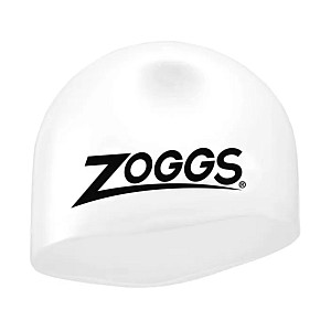Czepek pływacki Zoggs OWS SILICON CAP