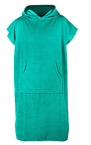 Poncho Agama COTTON PREMIUM KID dla dzieci