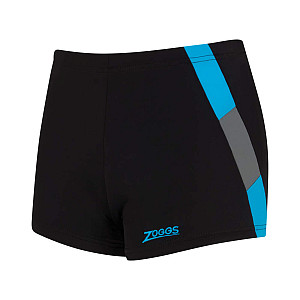 Chłopięcy strój kąpielowy Zoggs BOXER SYDNEY