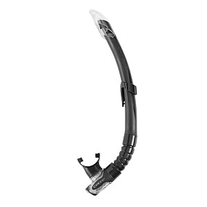 Snorkel Cressi GAMMA - sprzedaż