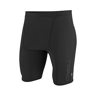 Spodenki męskie O'Neill Thermo X - 2XL