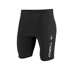 O'Neill Premium Skin Męskie spodenki z lycry - XL