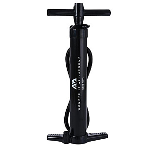 Aqua Marina Liquid Air V1 Pompka ręczna o podwójnym działaniu