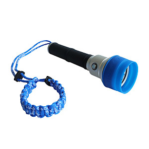 Latarka Aqua Lung SEAFLARE PRO