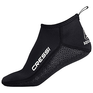 Skarpety neoprenowe Cressi AQUA GRIP 3 mm