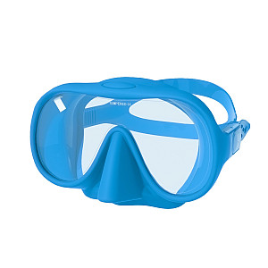 Dive Team FRAMELESS maska przeciwmgielna