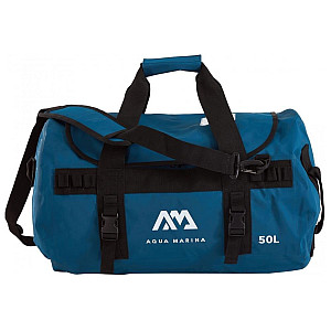 Torba podróżna Aqua Marina DUFFLE BAG 50 L
