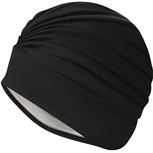 Czepek pływacki damski Aqua Speed TURBAN CAP