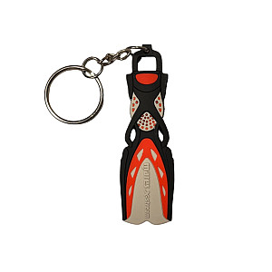 Zawieszka płetwa Mares X-STREAM