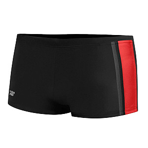 Męski strój kąpielowy Aqua Speed AMOS