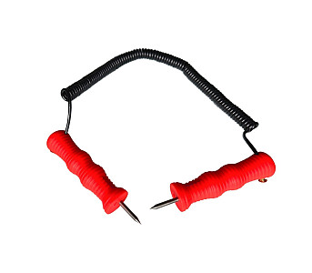 Kolce lodowcowe Agama PLUS