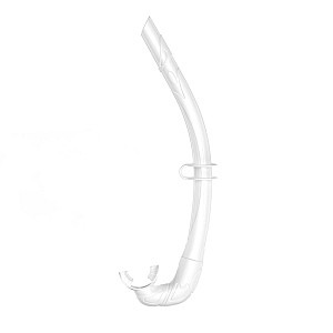 Dive Team FREE FLEX Snorkel