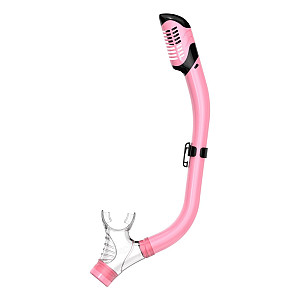 Zespół nurkowy do nurkowania na sucho dla dzieci MAŁY DZIECKO 4 - 9 lat