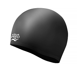 Czepek pływacki Aqua Speed VOLUMER