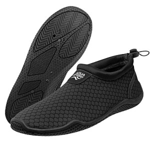 buty Aqua Speed BUTY AQUA model 30