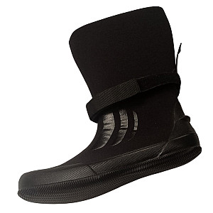 Buty FLEX Dry Boots – wyprzedaż
