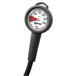 Manometr Mares MR-1
