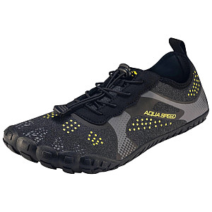Buty do wody Aqua Speed Nautilus