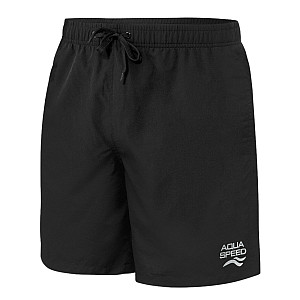 Męskie spodenki kąpielowe Aqua Speed Dylan