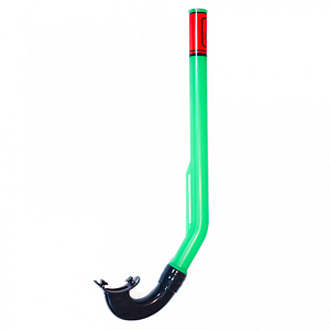 Fajka dla dzieci Aqua Lung MIX JUNIOR