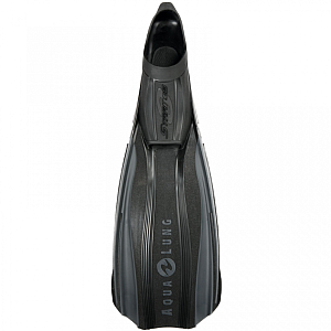 Aqua Lung STRATOS 3 płetwy