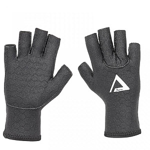 Rękawice Agama Superstretch 5x1 / 2 - S 3 mm