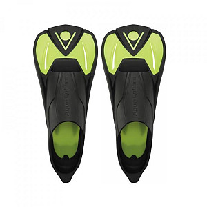 Płetwy Aqua Sphere MICROFIN