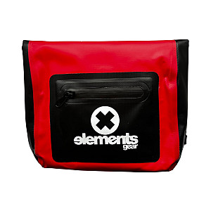 Wodoodporna torba nerkowa Elements Gear