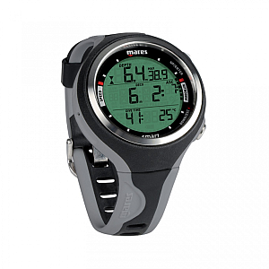 Komputer Mares SMART grey