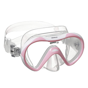 Maska Mares VENTO Jr.