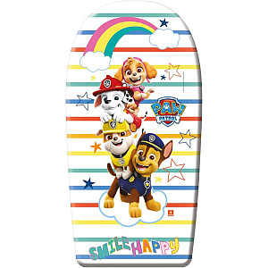 Deska surfingowa Mondo 11211 PAW PATROL 84 cm