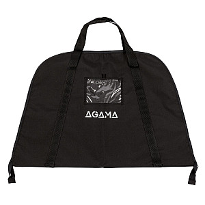 Torba Agama ALL-IN-ONE