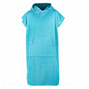 Ręcznik Agama PONCHO BAMBOO JUNIOR 140-164 cm