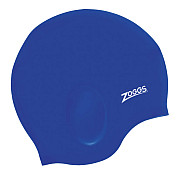 Czepek pływacki Zoggs ULTRA FIT