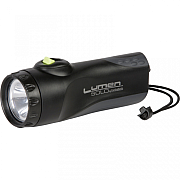 Aqua Lung LUMEN SOLO latarka LED 400 lm - wyprzedaż