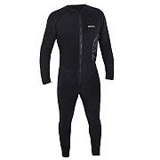 Kombinezon Agama POLARTEC z kieszeniami