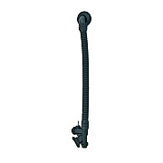 Pompka Tecline 40cm