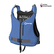 Kamizelka ratunkowa Elements CANOE RENT 2.0