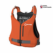 Kamizelka ratunkowa Elements CANOE 2.0 Junior