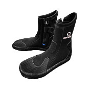 Buty neoprenowe Elements ROCK 2.0 7 mm